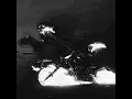 Download Lagu Destroy Lonely - If looks could kill (super slowed)