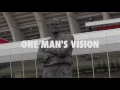 Arrowhead Stadium Tours