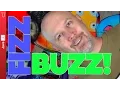 Are you ready to tackle the fizzbuzz Java test - 021