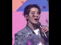 Download Lagu Power of Love Concert Wonwoo