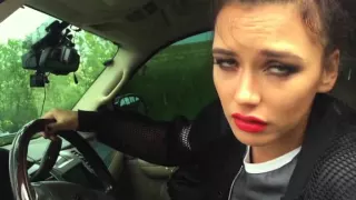 Самый лучший день 