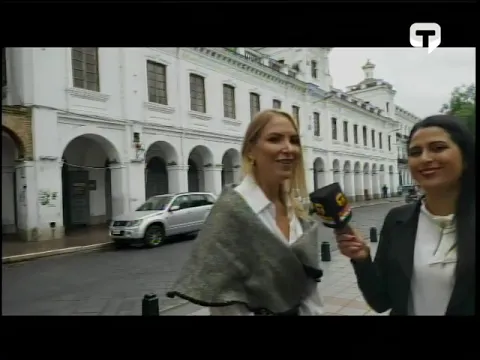 Cuenca un destino turístico para disfrutar en feriado
