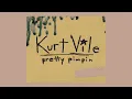 Kurt Vile  - Pretty Pimpin (karaoke)