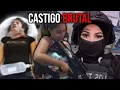 5 Female Drug Lords Brutally Eliminated by Rival Cartels NARCO DOCUMENTARY