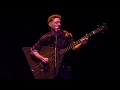 Download Lagu ZIMA | Sivo - Сиво | Live 2019