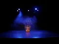 Aigiri Nandini by Natarang Dance Group