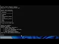 Learn SQL with MySQL Database Create Table Describe Table Show Tables Drop Table using CLI