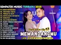 Download Lagu IRWAN SIMPATIK MUSIC FULL ALBUM TERBARU 2025 || MEMANDANGMU - KERANDA CINTA - PERMATA HATI MP3