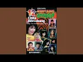 Download Lagu Muchsin Alatas - Air Mata Duka