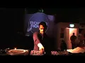 Jacques Greene 50 min Boiler Room DJ Set