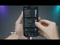 Wyze Doorbell Chime Not Working - Easy Fix Tutorial