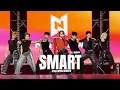 Download Lagu [Fancam] Smart - Nunew #FantaFestxNuNew