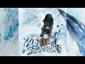 SoWayHard x Kai Cenat - Bustdown Rollie Avalanche (Offlical Video)