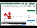 Getting started with CSFirst for new users