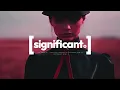The Prodigy - Breathe (Brooks Aleksander Remix) [Extended Mix] / Acid Techno