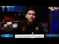 Download Lagu viral. Abinsa , Terapis Ganteng Asal Gununghalu.