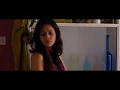 Download Lagu Nusrat Bharucha Kartik Aryan Hot kiss