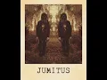 Download Lagu JUMITUS - Opium Tears