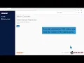How to Redirect an Addon Domain with Cater Data Pro