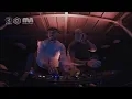 Download Lagu S.SAMO b2b ELKIN DJ Live Set Thong Sala Boat by Asia Experience  Megapolis Night R_sound video