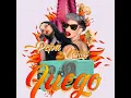 Fuego