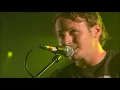 Ben Howard - Old Pine (T in the Park 2012)