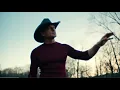 Standing Room Only (Official Music Video)