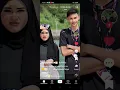 Download Lagu sayang sayang jaga hati ini❤️❤️