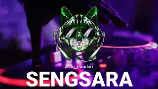 Download DJ DANGDUT SENGSARA REMIXX !!!! MP3