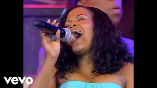 jabu hlongwane lord you are beautiful live at theatre on the tracks midrand 2011 