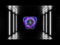 Mert Oksuz - Everything We Had (feat. Selin)