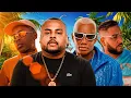 Lagu LOVE NÃO, PUT4 SIM - DJ Glenner, MC Kitinho, MC Meno K, MG GW e MC Lekão