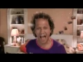The Hot Chick - Pillow Fight