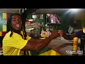 REGGAE MUSIC BEN YOSE CLIP 100%BAIANO - DIRETO PARA ITÁLIA