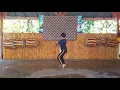 Download Lagu TARI RANTAK -- Sumatera Barat || Viona Official