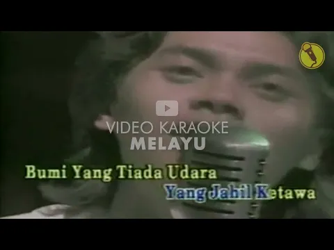 Download MP3 Zainal Abidin - Hijau (Original Karaoke MTV Tanpa Vokal)