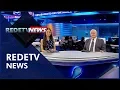 Download Lagu RedeTV News (16/10/19) | Completo