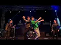 Download Lagu AYDİLGE HAYRANINI SAHNEYE ÇAĞIRDI!