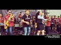 Download Lagu Syahiba - Ngomong Apik apik ft ONE NADA