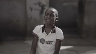 Zakalara - Maman (Clip Officiel)