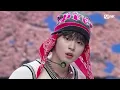 Download Lagu KickFlip(킥플립) - Electricity #엠카운트다운 EP.893 | Mnet 250619 방송