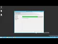 how to remove sql server 2012