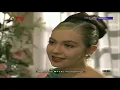 Download Lagu Telenovela MARIMAR - Dubbing Indonesia ❤️❤️❤️🇮🇩🇮🇩🇮🇩