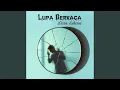 Download Lagu Lupa Berkaca