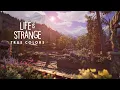Novo Amor - Haven (from Life Is Strange) - Lara Somogyi version (official audio)