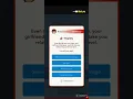 BitLife - Gameplay Android