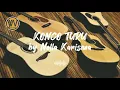 Download Lagu Koncu Turu - Nella Karisma