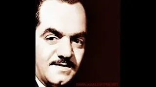صورتنا وأحنا سوا      محمد عبد المطلب دندنها