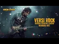 UK’S – Kerana Pepatah Lukaku Berdarah (Cover Rock Paling Sedih) | Full Emosi & Versi Terbaru 2025