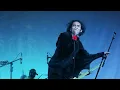 Download Lagu Mogank || Depresi ( live at Scarlette )